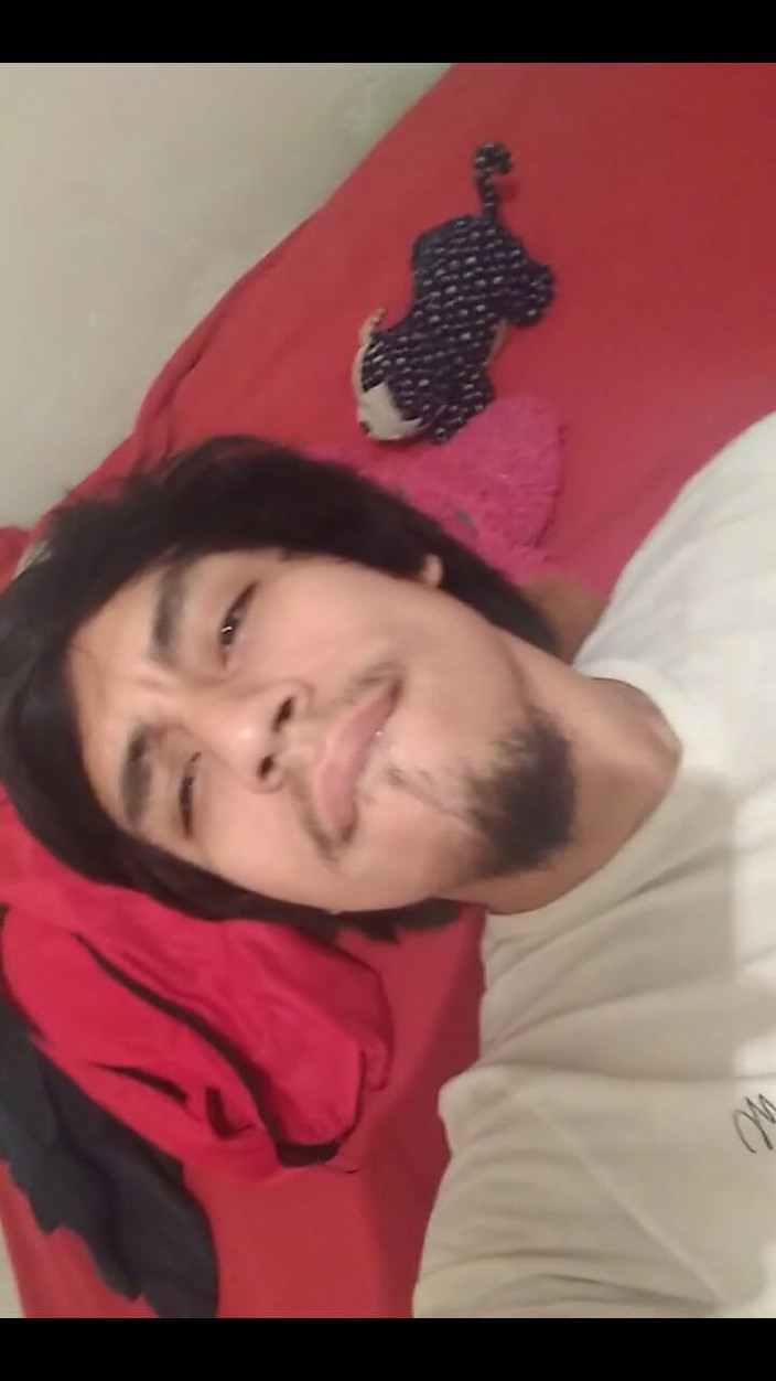 AlexAlejandro13: Ven, vamos al colchón