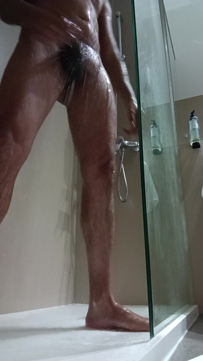 Boy top Amador: Było bardzo smaczne, a ja nagrałem to dla moich obserwujących