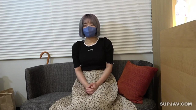 Studio Modern Shunga - JAV: Asian Angel 15947