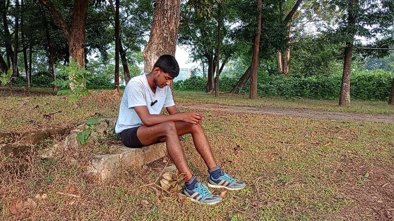 LinearOrnament35: Il tuo allenamento sip lascia la ragazza nel tuo grembo