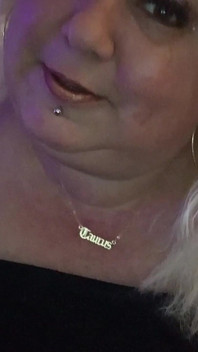 Titties & Smoke