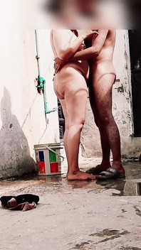 Today I Really Felt Like Getting My Pussy Fucked, but When I Went a Little Inside, It Hurt