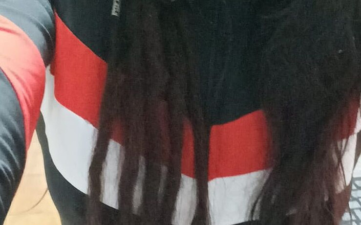 InkedDevilXxx: Ci divertiamo