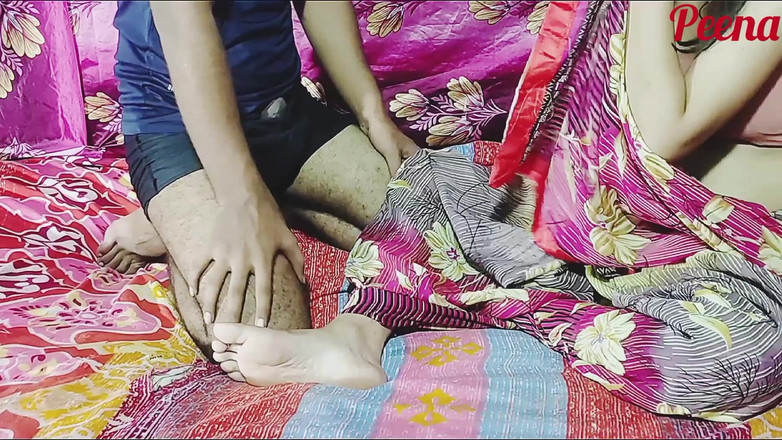 Suhani: Kayınbiraderi ateşli kız kardeşini bıraktı