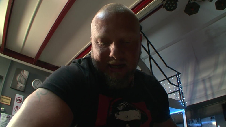 Absolute BDSM: German teenage devotion - Double penetration