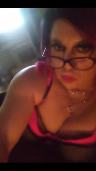 Krissy Sweets: Krissy Sweets compilation of JOI instructions