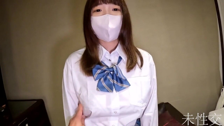 Asian cutie: Asian Angel 14814
