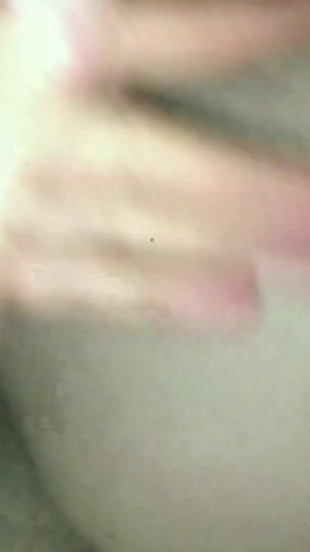 Couple Cumming 5K: Yo toque, te corres