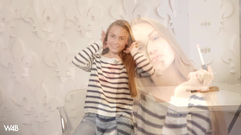 Watch4beauty: Young Look