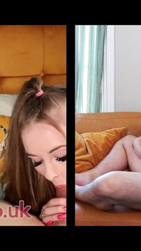 Velký britský závod na kouření - 10. kolo