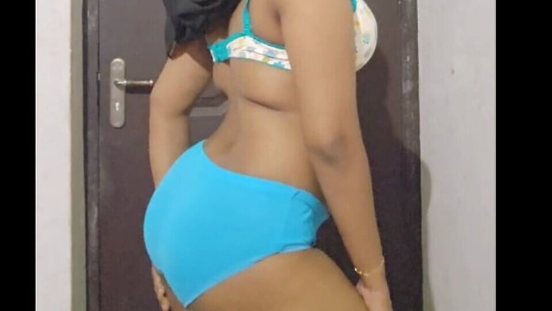 mallugodcouples: 喀拉拉邦哥的诱人视频 第1部分