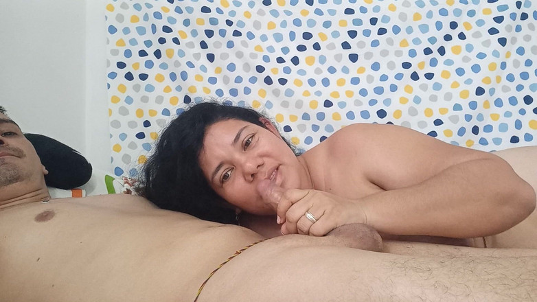 Valkyrieandluigy: Meine freundin will milch