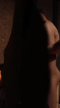 Sex Unboxing Party