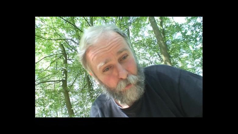 My Dirty Family: El Ormandaki Horoz