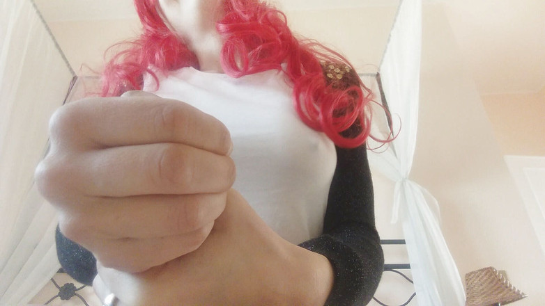 savannahamatoriale: 你的辣妈教你意大利语