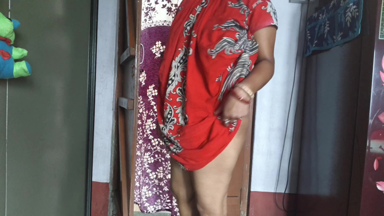 Naughtywifemonalisha178: Desi Couple