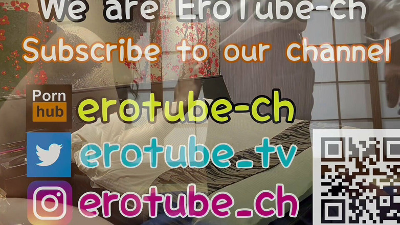 erotube-ch: 두꺼운 오럴로 한계를 깨는 가장 강력한 Bimbo 주부