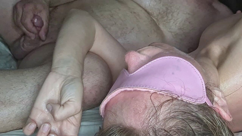 Anal Fetish Couple: गांड चाटने वाली पत्नी