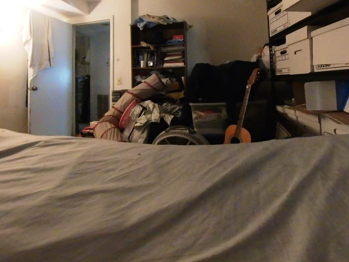 J13D75 VR: Komm, schlampe ficken in VR! 360 Grad Huren!