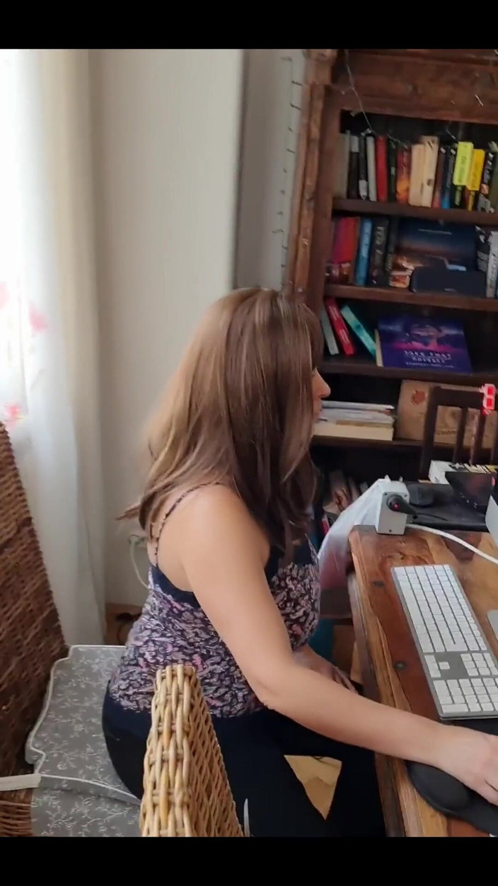 BritneySwallows: How to Train