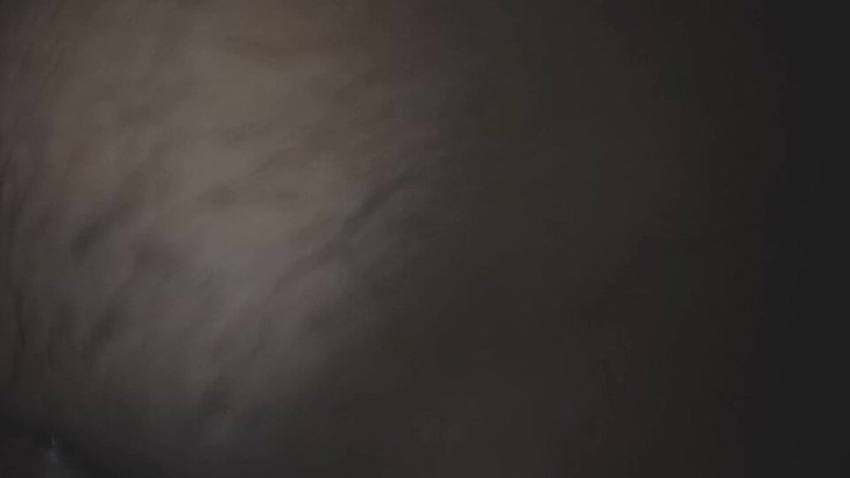 PARAMANANDA: Sumbat malam rumah saya