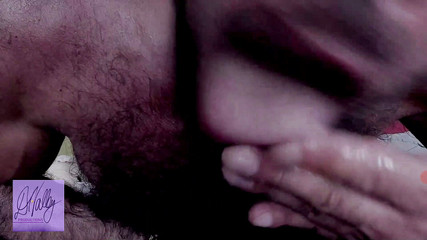 DValley Productions: D-session sw