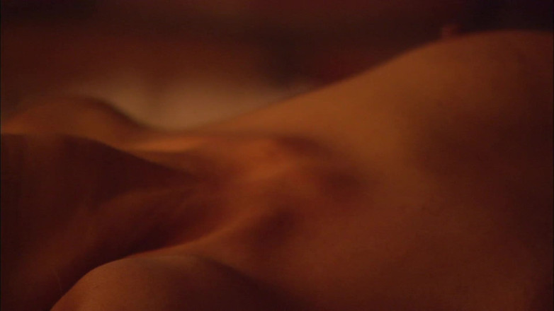 My Porn King: Big titted babe spreads her legs for hard dick