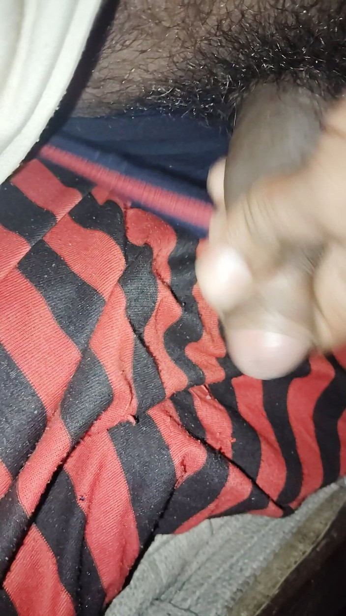 Xxxboyengi: Xxxboyengi