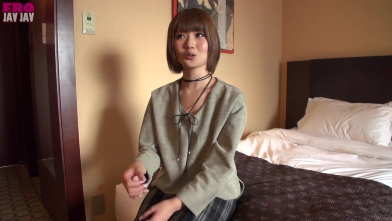 Eros-JavJav: 欲望に満ちた離婚女性が、彼女の最も抑制のない表情を明かす - パート1