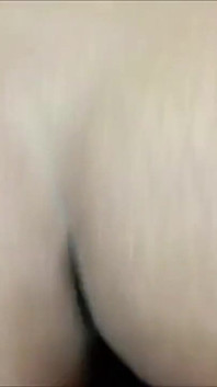 Bhabhi desi menari dan mengongkek Mms Hindi Jija Sali