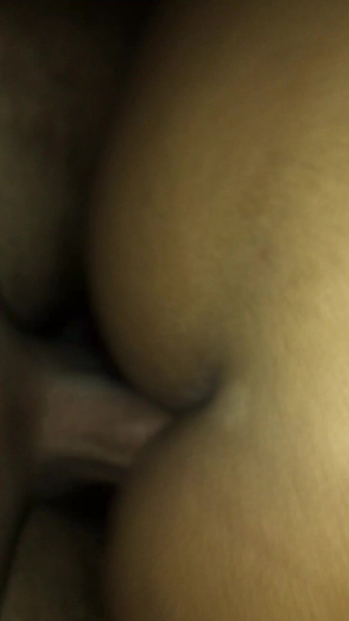 Fanatico por sexo: Comer buceta é bunda ..