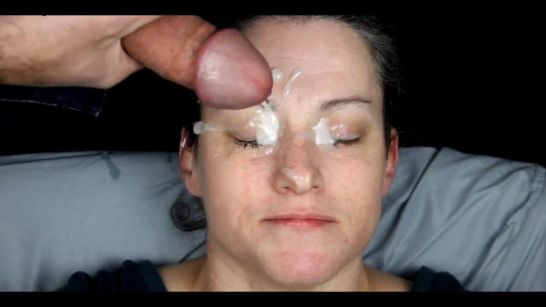 Dirty Dees: Brudna kompilacja twarzy Allstar 3