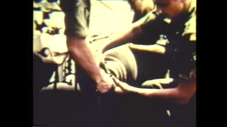 Vintage megastore: Gioco Di Succhiare Delizioso