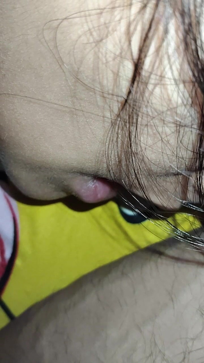 Jackxx: Seal Pack Ass Fucking