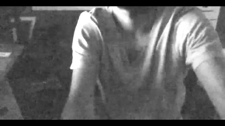 i7Bernard: Nikon Camera - रेंडर करने के लिए सीखना #08