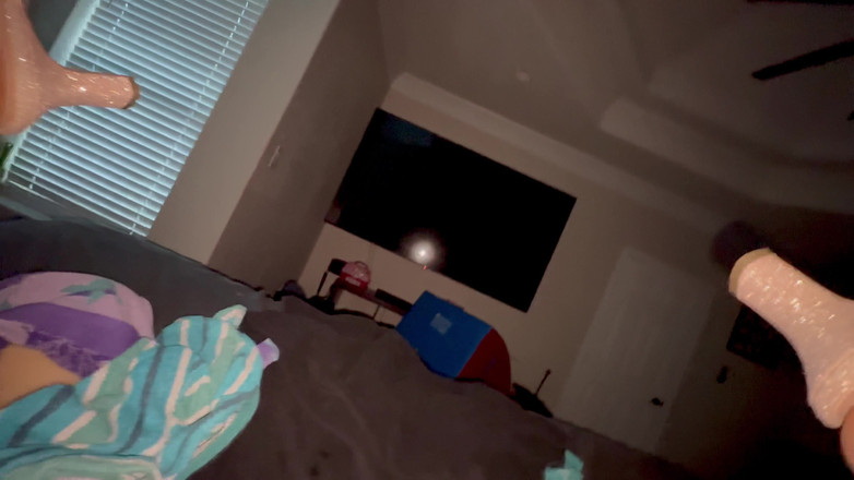 ArleyFitsItAll: Il mio corpo