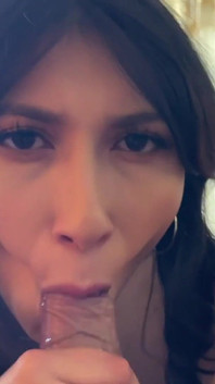 Virtual Date