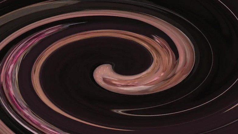 Tia Tizzianni Productions: Bella Bates Working at the Stripclub Goes Down on Client