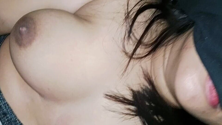 Ayuningsih: Cô giáo đang lan truyền làm tình với học sinh của...