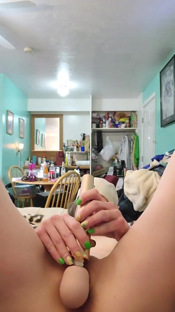 Xxxcountrygirl69: Azgın orta yaşlı seksi kadın her yere boşalmak için sabırsızlanıyor