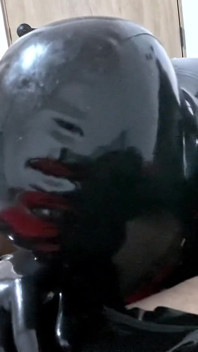 Gloomy's Home Video - Alex Latex