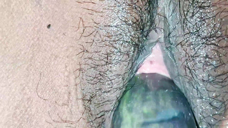 Bhabi: tjejkväll sexig video