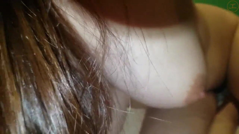 Asian happy ending: Malaikat Asia 17165