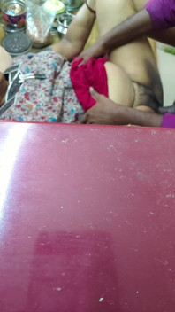 House Owner Fucked Tamil Stepaunty