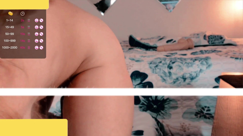 Teen amateur Latinas: 딜도를 사용하여 오르가즘을 느끼는 귀여운 혼자 의붓여동생