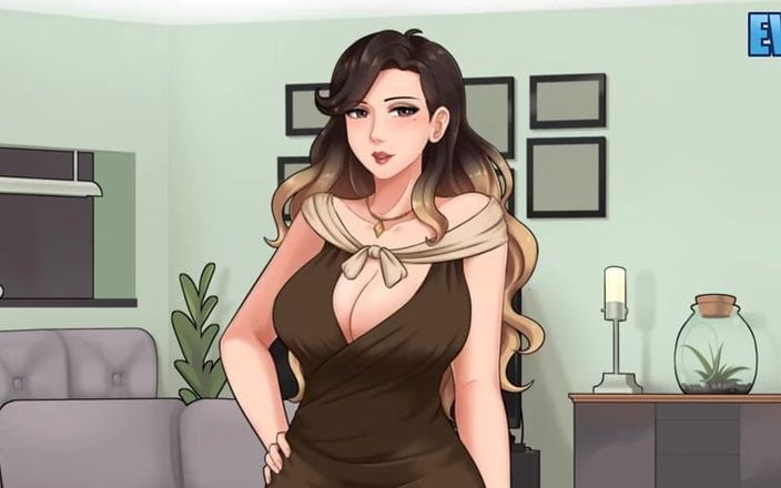 LoveSkySan69Real: Pekerjaan rumah (sirene) - v1.7.2 bagian 53 selingkuh dari pacarku dan kepergok sama...