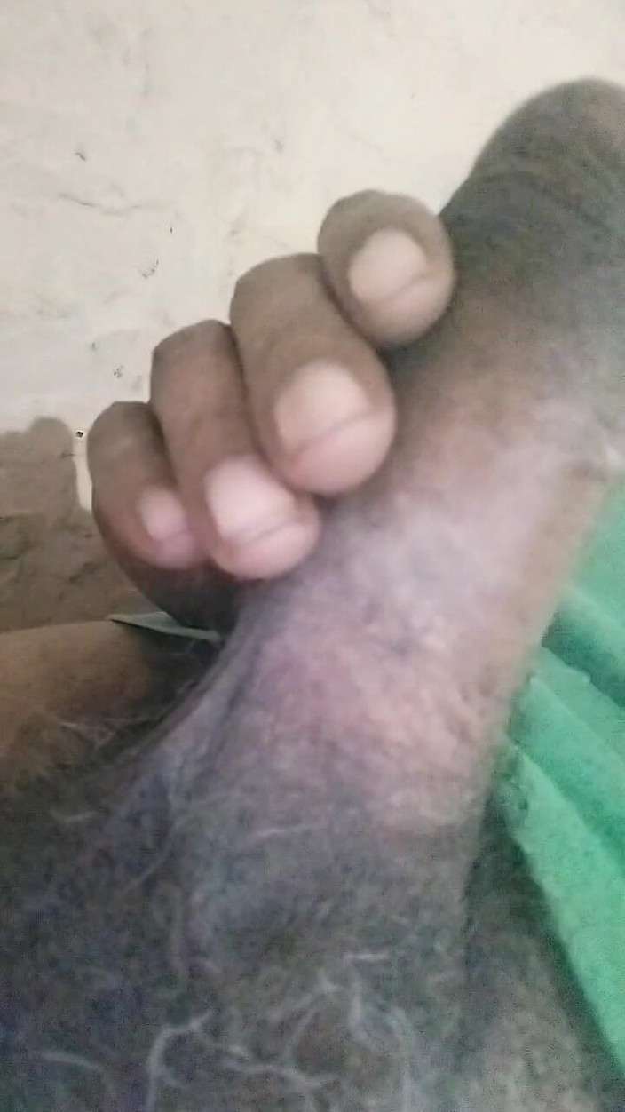 A_k_93152: Я хочу f *** ти