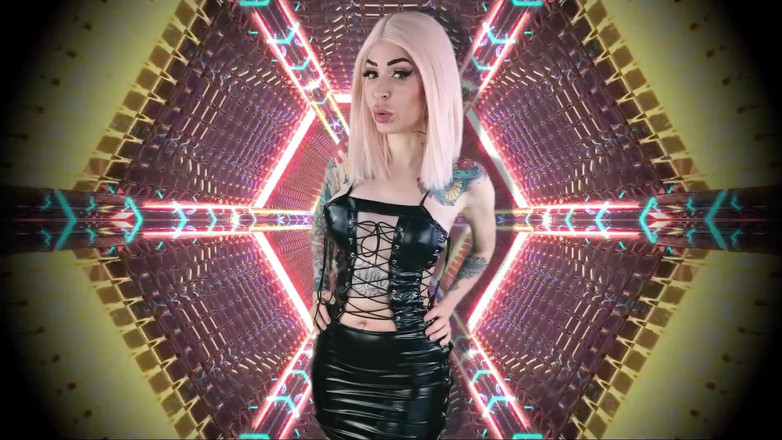 Baal Eldritch: Zamienię cię w moją świnię - hodowcę świń Baala