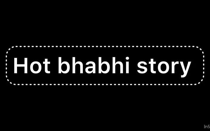 honyrose: Hot Bhabhi Sex Story