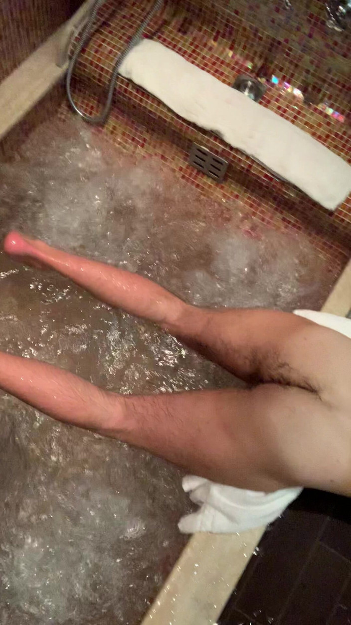 Aylla Gattina: Du kan skrika som en hora men den mäktiga aylla...